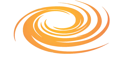 Firaxis Games
