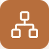 DataConnector-Pro LLC