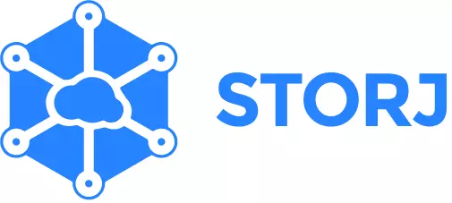 Storj